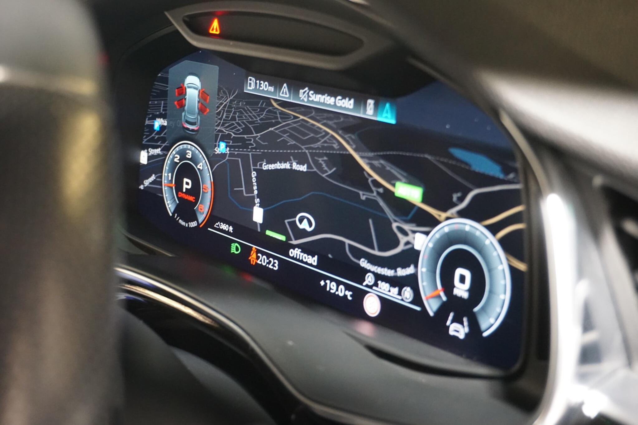 Audi Q8 3.0 TDI V6 50 S line SUV 5dr Diesel Tiptronic quattro Euro 6 (s/s) (286 ps)